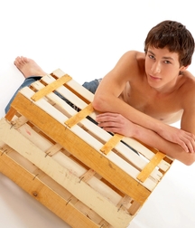 BOYS SESSION 8 5870e39ab9091.jpg