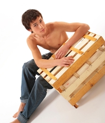 BOYS SESSION 8 5870e39fd4399.jpg