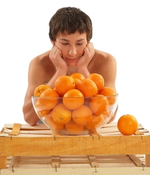 BOYS SESSION 8 5870e3a23c012.jpg
