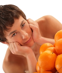 BOYS SESSION 8 5870e3a4962af.jpg