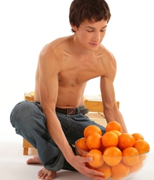 BOYS SESSION 8 5870e3a6de94b.jpg