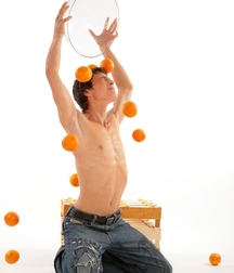 BOYS SESSION 8 5870e3af27389.jpg