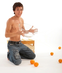 BOYS SESSION 8 5870e3b141af4.jpg