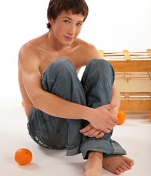 BOYS SESSION 8 5870e3b453d88.jpg