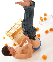 BOYS SESSION 8 5870e3c9943c8.jpg