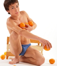 BOYS SESSION 8 5870e3d9094bf.jpg