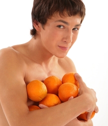 BOYS SESSION 8 5870e3db3b19e.jpg