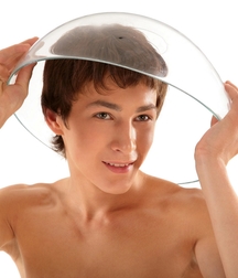 BOYS SESSION 8 5870e411f360e.jpg