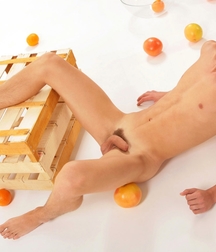 BOYS SESSION 8 5870e43921e4a.jpg