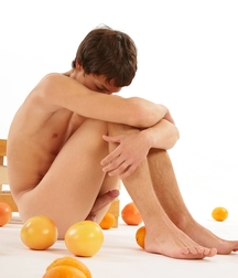 BOYS SESSION 8 5870e4999c1d5.jpg