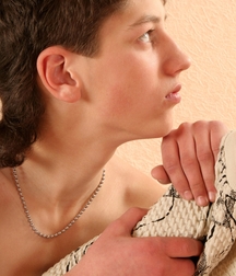 BOYS SESSION 9 5870e4e1a4f16.jpg