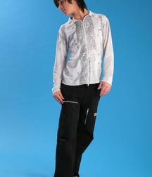 BOYS SESSION 10 5870e5be2f97f.jpg