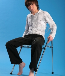 BOYS SESSION 10 5870e5c266189.jpg