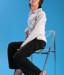 BOYS SESSION 10 5870e5c4a9b64.jpg