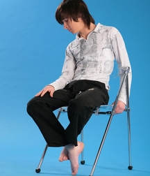BOYS SESSION 10 5870e5c6aa2fb.jpg