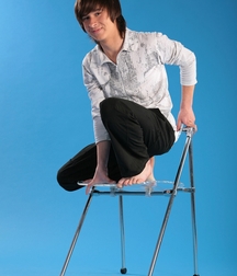 BOYS SESSION 10 5870e5cb1fadf.jpg