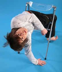 BOYS SESSION 10 5870e5cd1b72a.jpg