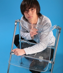 BOYS SESSION 10 5870e5cf1ca09.jpg