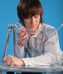 BOYS SESSION 10 5870e5d1102fe.jpg