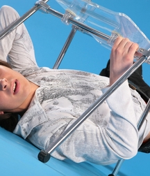 BOYS SESSION 10 5870e5dc30654.jpg