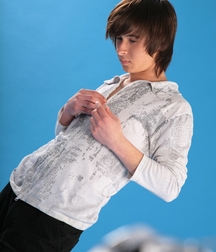 BOYS SESSION 10 5870e5de35634.jpg