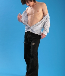 BOYS SESSION 10 5870e5e640933.jpg