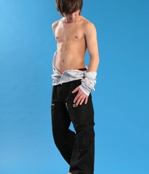 BOYS SESSION 10 5870e5e8ab79b.jpg