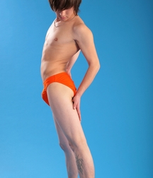BOYS SESSION 10 5870e5f81845e.jpg