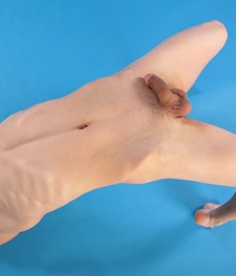 BOYS SESSION 10 5870e63234349.jpg