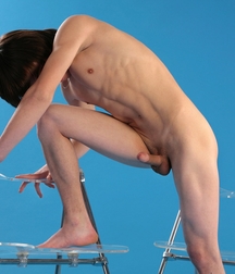 BOYS SESSION 10 5870e6c1b6ac9.jpg