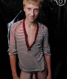 milk boy 5873570bca3e2.jpg