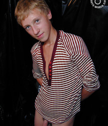 milk boy 5873570dd4f9e.jpg