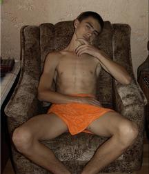 roman 58735756e3850.jpg