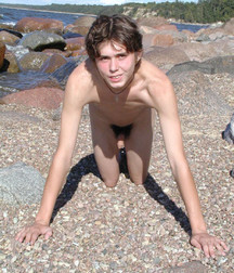 NATURE BOY 5878b2d584a35.jpg