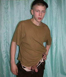 boy 7 587a540f563ee.jpg