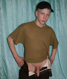 boy 7 587a541414440.jpg