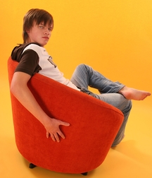 BOY MODEL 587a55b30405e.jpg