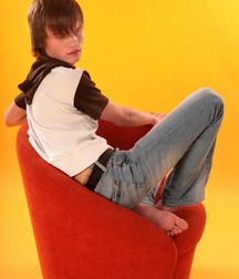 BOY MODEL 587a55b7128a7.jpg