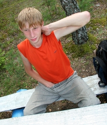 boy 11 587a5691c94de.jpg