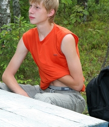 boy 11 587a5698a4cf9.jpg
