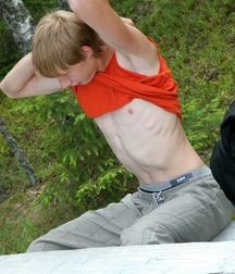 boy 11 587a569b17bbd.jpg