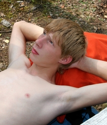 boy 11 587a56a1a64ab.jpg