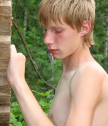 boy 11 587a56f815b2a.jpg