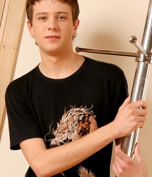 BOY MODEL 2 587a574b51ae1.jpg