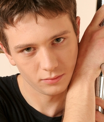 BOY MODEL 2 587a574e02d2b.jpg
