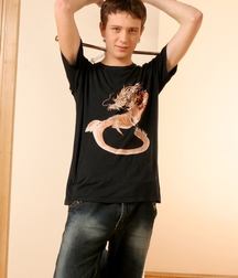 BOY MODEL 2 587a5754eb5aa.jpg