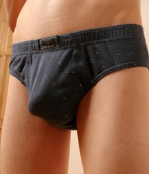 BOY MODEL 2 587a578b2c004.jpg