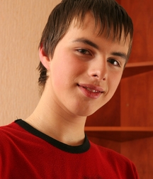 BOY MODEL 12 587a587782d6e.jpg