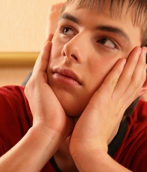 BOY MODEL 12 587a588078c79.jpg