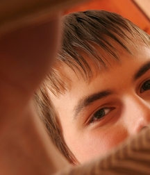 BOY MODEL 12 587a588417731.jpg